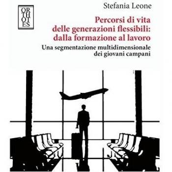 Percorsi di vita delle generazioni flessibili: dalla formazione al lavoro. Una segmentazione multidimensionale dei giovani campani