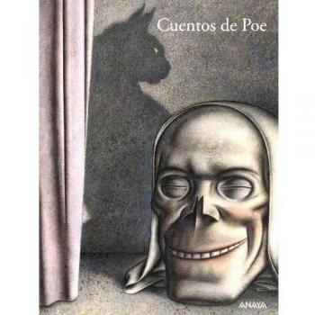 Cuentos de Poe
