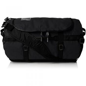 Sac de voyage The North Face Base Camp Taille L