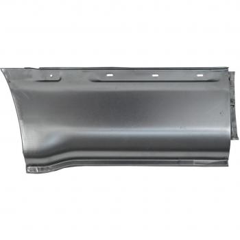 Blic Pannello laterale destro 6504-03-5088584P