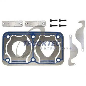 TRUCKTEC AIR-COMPRESSOR SEAT 01.15.175 – Siège de Soupape