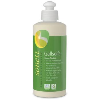 Kit com 10 Sabonetes Líquidos Removedores de Manchas 300 ml