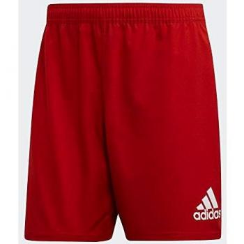 Shorts Adidas 3 Strisce