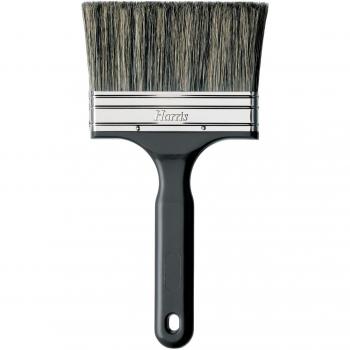 MasterCraft 80605 Paint Roller & Brush