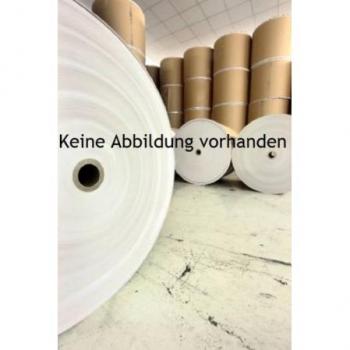 Pack 5 câbles acier 150 cm oeillet 1,8 mm – Accroche murale Arti Teq