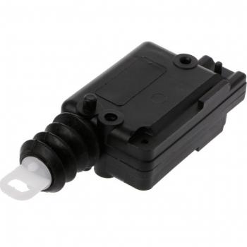 Renault 19 Clio I II Megane Scenic Front Left Right 2 Pin Door Lock Actuator