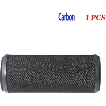 PM 2,5 HEPA-Filter für Xiaomi Mijia