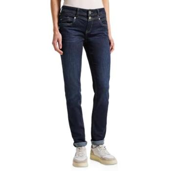 Five-Pocket Jeans Style Jane von STREET ONE