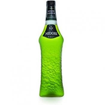 Licor Midori