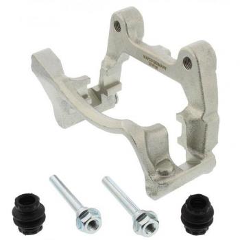 Supporto 4933/1 per freni VW Audi SEAT