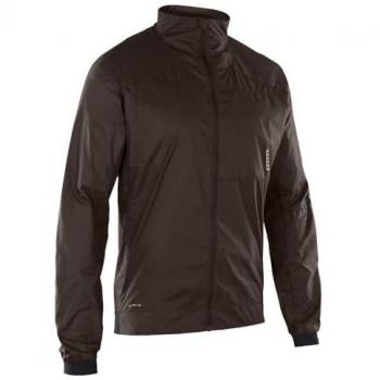 Pinecone Dark Ion Shelter Lite Jacket – 2XL for All Genders