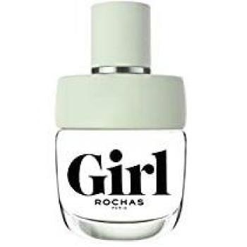 Rochas Girl 60ml Eau De Toilette