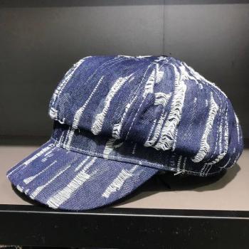 Men's Hats