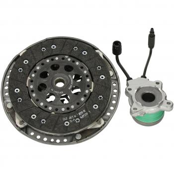 Kit de embrague 600 0073 00