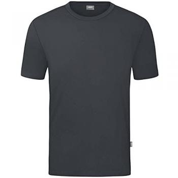 Jako Funktionsshirt C6120 Bio-T-Shirt