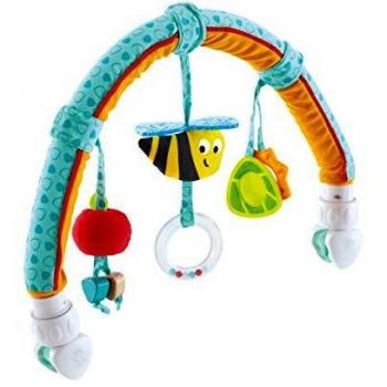 Arche de Jeu Hape