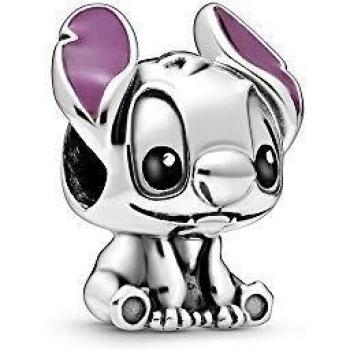 Pandora Abalorio Mujer 798844C01