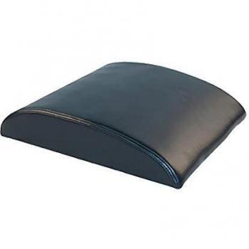 Softee Lumbar Cushion Pad 37 x 30.5 x 7 cm