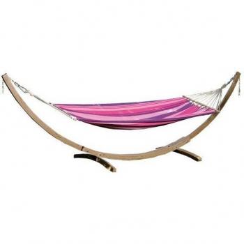 Amazonas StarSet Candy Kit Esterno 6010100