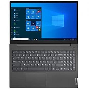 PORTÁTIL LENOVO DE 39,6CM (15,6'') V15 G2 ALC 82KD0004SP 8GB
