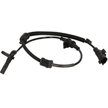 ATE ABS-Sensor Saab 9-5