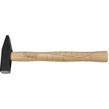 Peddinghaus 1pc Ball-Peen Hammer
