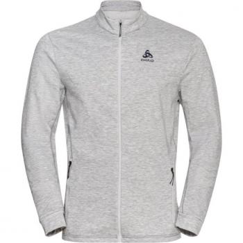 Odlo Berra Polaire Homme