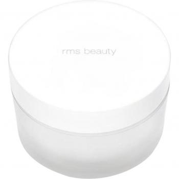 Huile de Coco Ultra Versatile – RMS Beauty