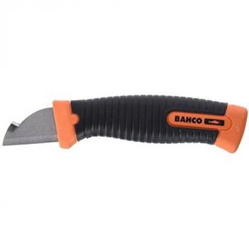Bahco