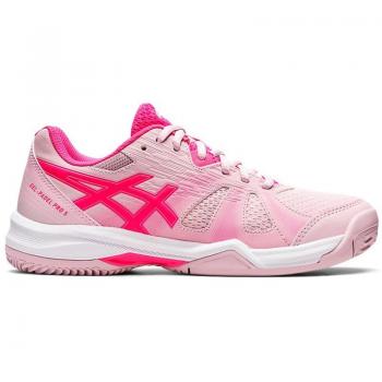 Asics Padel Pro 5 Dames Schoenen