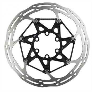 Frein X-180 Centerline SRAM Noir