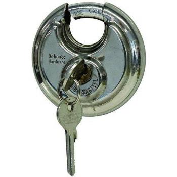 SicuroRimorchio 0410232 di CARPOINT