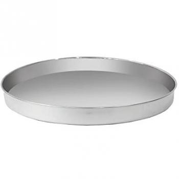30 cm Viner’s Silver Serving Circle