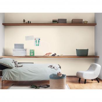 Dulux Summer Linen Walls & Ceilings Matt Emulsion Paint, 5 Litre