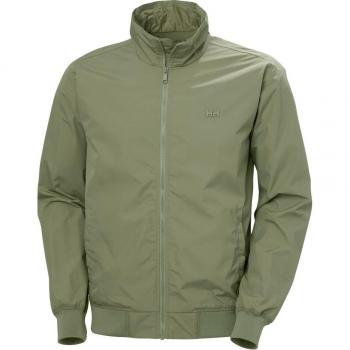 Chaqueta de hombre Vika de Helly Hansen