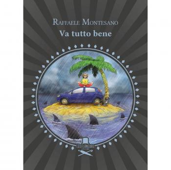 Va tutto bene