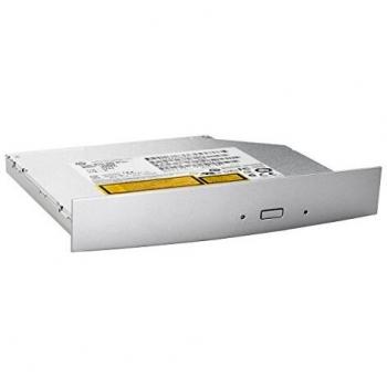 HP AIO 705/800 G2 DVD Super Multi DL Verticale