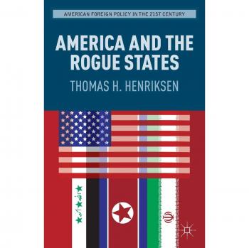 America and the Rogue States