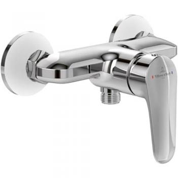 Douche Monocommande O.Novo Star – Villeroy & Boch
