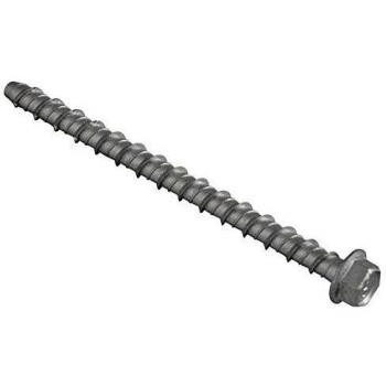 Forge FORLGB6130 Heavy Duty Lightning Bolts