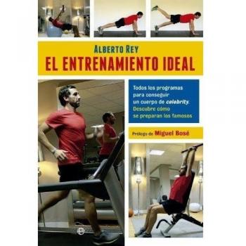 Entrenamiento ideal