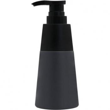 Sub‑Embotella de Viaje ShampooGel