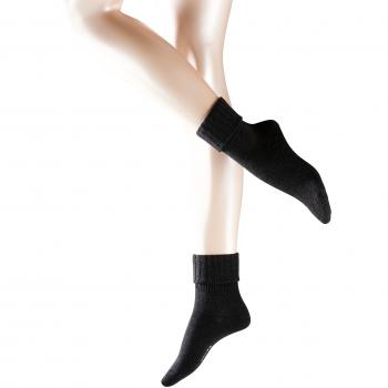 Falke Striggings Rib Socks for Women – Boot Style