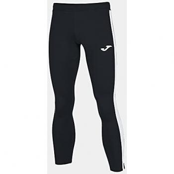 Joma Elite VII Leggings for Women