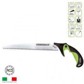 VerdeMax Seghetto Fissopro Professionale CM30