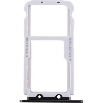 Huawei Honor View 10 Micro SD Card Tray