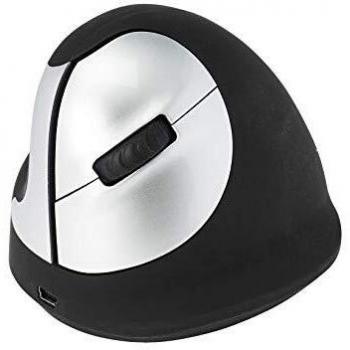 R-Go Tools R-Go HE Mouse