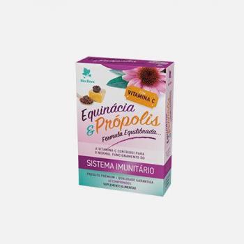 Ashwagandha 90 Cápsulas – Good Care – Suplemento Adaptogênico