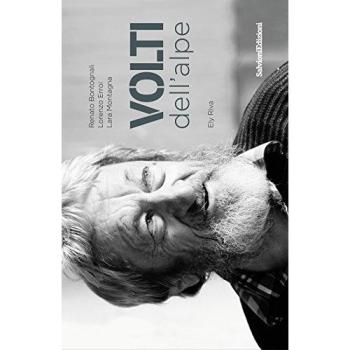 Volti dell'alpe