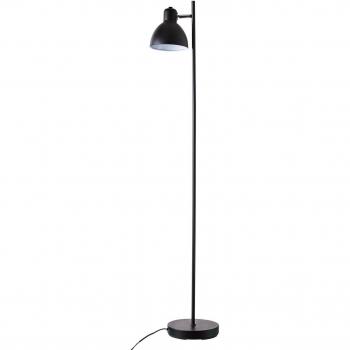 Skagen One-Panel Lamp
